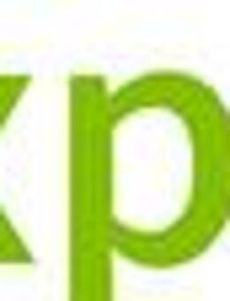 Systemadministrator - Microsoft Azure/VMware/Windows Server (m/w/d) - Mainz
