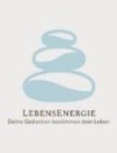Bioresonanz mittels Organetik, Frequenz- u. Quantenheilung, Energiearbeit, energetische Massagen (Mensch und Tier) in 89343