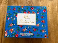 Miss Fashionista Parfumset - Jesteburg