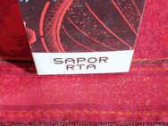 Wotofo Sapor, RTA, Farbe=SS, NEU ! ( FP. 25€) !! JETZT REDUZIERT AUF = 18€ !! Tank, für Akkuträger, Vape, Mod Box, E-zigarette. !! LEIDER MUSS ICH MEINE PRIVATE SAMMLUNG VERKLEINERN 🫣🙃 !! - Bühl