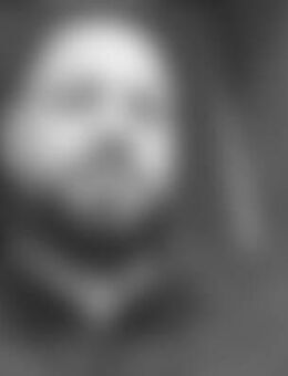 And*** - Villingen-Schwenningen