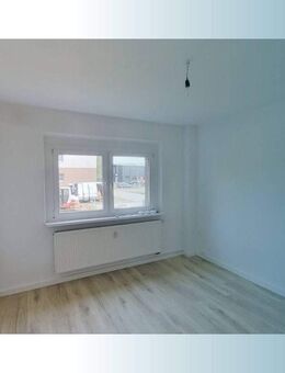 ***Klein aber fein: Schnuckelige 2-Zimmer-Wohnung in Rostock*** - Rostock