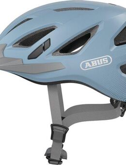ABUS Fahrradhelm URBAN-I 3.0