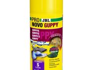 JBL ProNovo Guppy Flakes S - Sparpaket: 2 x 250 ml