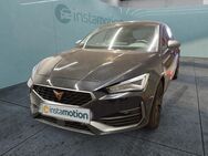 CUPRA Leon, 1.4 eHybrid VZ SUPERSPORT LM19, Jahr 2024 - München