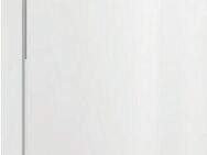 Miele Gefrierschrank FN 4342 D, 165,5 cm hoch, 59,7 cm breit