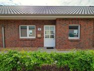 Seniorenwohnen mit Konzept - Handorf