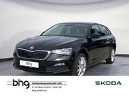 Skoda Scala, 1.0 TSI Style Scala Style, Jahr 2023 - Freudenstadt