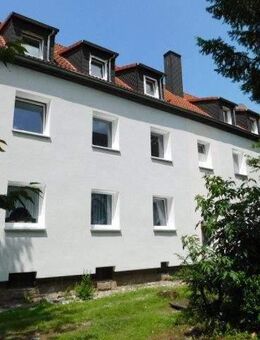 Modernisiertes Haus in Altstadtnähe ! - Hattingen