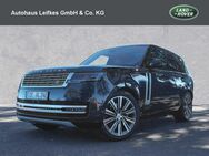 Land Rover Range Rover, P510e Hybrid Autobiography, Jahr 2023 - Coesfeld