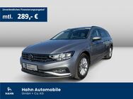 VW Passat Variant, 2.0 TDI Business, Jahr 2020 - Böblingen