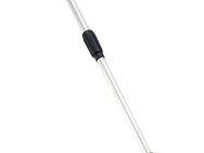 AL-KO Akku-Motorhacke HOME AND GARDEN COMPATIBLE TL 1820, 20 cm Arbeitsbreite, ohne Akku