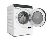 Miele Waschmaschine WQ 1200 WPS Nova Edition, 9 kg, 1400 U/min