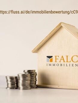 kostenlose Immobilienbewertung - Rodgau Zentrum