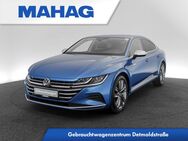 VW Arteon, 2.0 TSI ELEGANCE NaviPro, Jahr 2023 - München