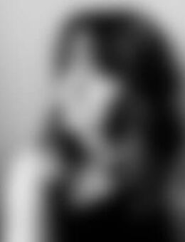 Viv*** - Büttelborn