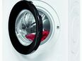 Waschmaschine Exquisit WA 8014 - 340 A ( Neugerät ) Lieferung ab 19,95 € in 53783