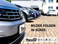 VW Touran, 1.4 TSI Comfortline, Jahr 2018 - Bornheim (Nordrhein-Westfalen)