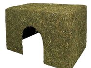 JR Farm Heu-Haus groß - 2 x 500 g