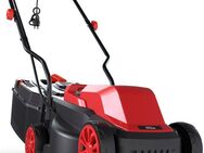 Güde Elektrorasenmäher » 320/1300«, 32 cm Schnittbreite