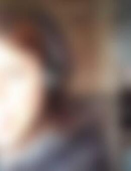 Jol*** - Großpösna