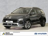 Hyundai BAYON, 1.0 2025 TGDI Trend, Jahr 2024 - Wiesbaden Kastel