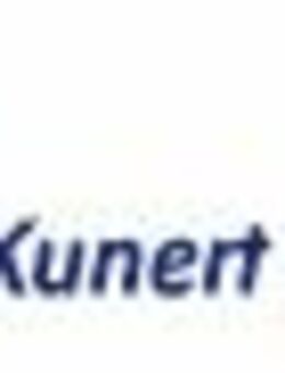 Ausbildung Packmitteltechnologe (m/w/d) - Soest