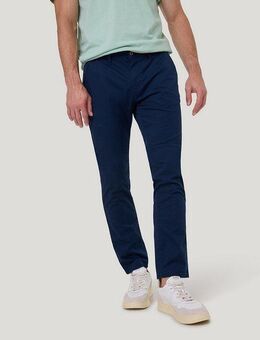 Pioneer Authentic Jeans Chinohose Chino Enzo