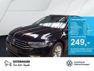 VW Passat Variant, 1.5 TSI BUSINESS 150PS, Jahr 2023 - Vilsbiburg