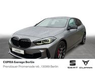 BMW M135, i xDrive DDC M, Jahr 2022 - Berlin