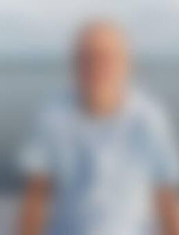 Tho*** - Senftenberg