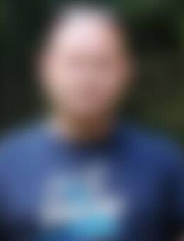 Jen*** - Bad Harzburg Zentrum