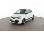 Renault Twingo 0.9 Energy Limited - Berlin