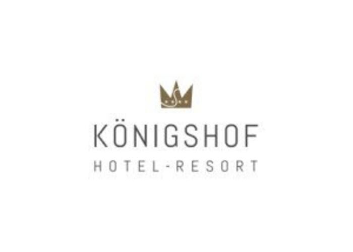 Reservierungs- & Empfangsmitarbeiter (m/w/d) | dsmv6x - Oberstaufen