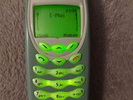 Nokia 3410 - Quakenbrück