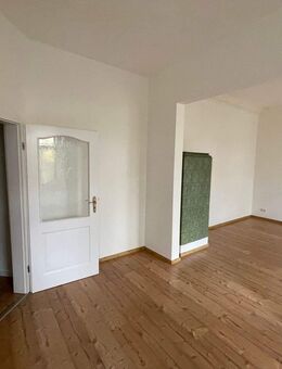 !!! VOLLTREFFER in Chemnitz/Schloßberg !!!! in toller Lage am Küchwald !!! - Chemnitz