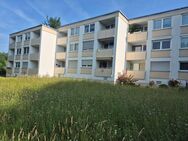 **FRANZOSENBAUER: ATTRAKTIVE 2 ZW!!** - Kempten (Allgäu)