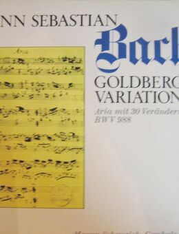 ca 100 LPs --Klassik Große Vinyl LPs Verschiedene siehe die Fotos 100 Stück 50 € - Meckenheim