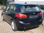 BMW 218 Active Tourer Advantage Navi LED Sitzheizg. - Bottrop