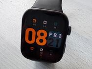 Huawei Watch Fit 3 - Mai 2024 - Kirchheim (Teck)