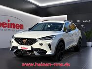 CUPRA Formentor, 1.4 e-HYBRID VZ WINTERPAKET, Jahr 2022 - Kamen