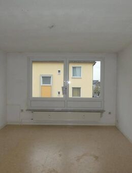 3-Zimmer-Wohnung in Essen Frohnhausen - Essen