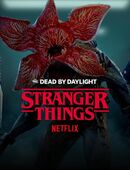 Dead by Daylight - Stranger Things Chapter - Code für PC/Steam in 22415