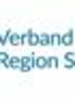 Referent für Verkehrswirtschaft (m/w/d) - Stuttgart