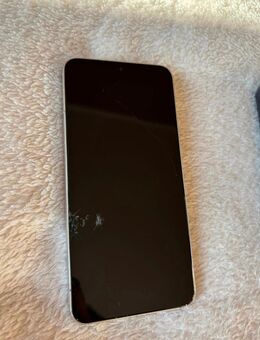 S22 zu verkaufen - Lübeck