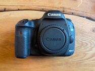 Canon eos 5D Mark III mk 3 - Bottrop