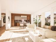 Reserviert!!! - Salem (Baden-Württemberg)