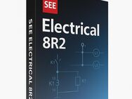 SEE Electrical 852 - München