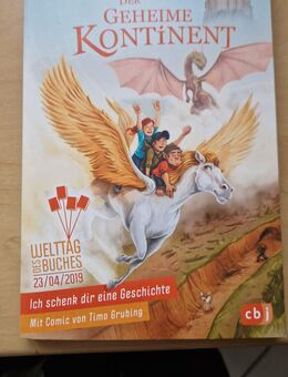 verschiedene Bücher - Essen