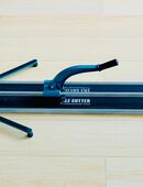 mieten Fliesenschneider 120 cm 1200 mm in 40764
